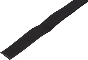 Racktime shoulder strap for liva and mare pannier