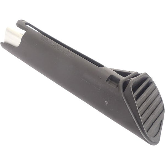 Ursus standaardvoet wave 2st.