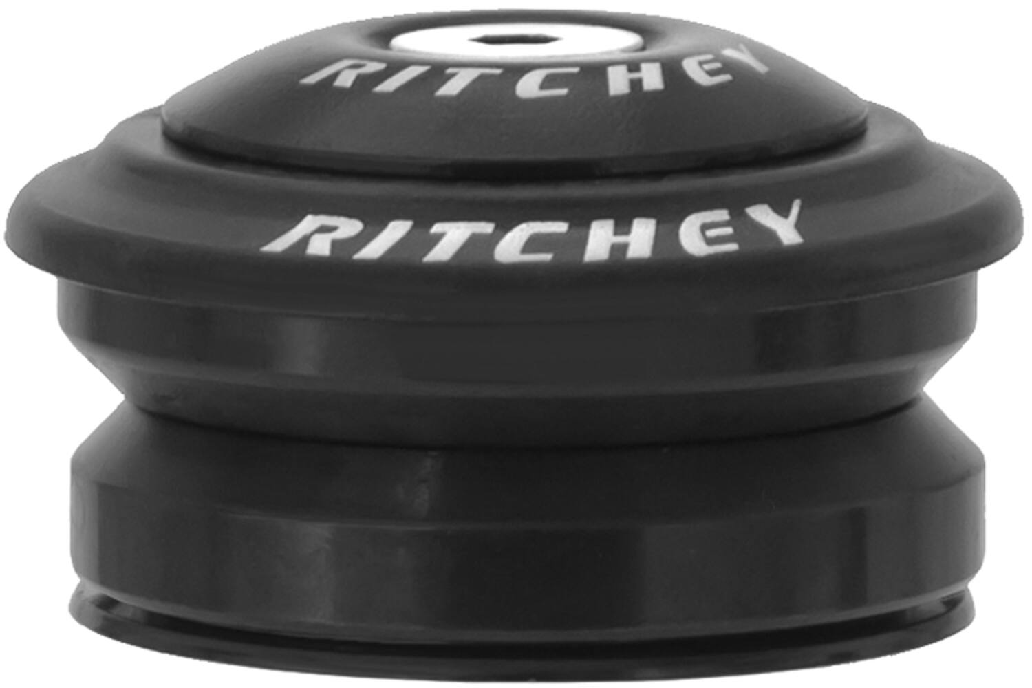 Ritchey - comp logic balhoofd zero drop-in 1-1 8''