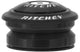 Ritchey - comp logic balhoofd zero drop-in 1-1 8''