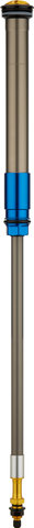 Load image into Gallery viewer, Öhlins air spring for rxf38 m.3

