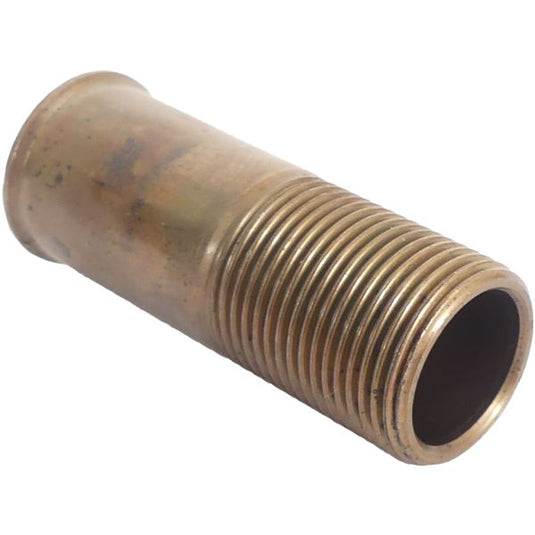 Shimano cassettebody bevestigingsschroef fh-m735 m750 737 510 525 m330
