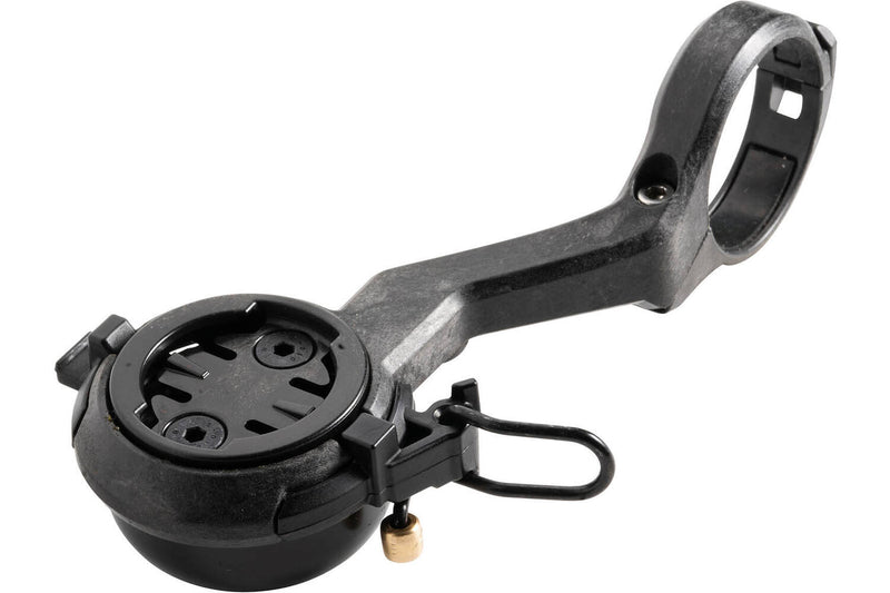 Load image into Gallery viewer, HideMyBell Raceday sl
