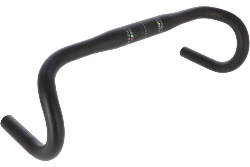 Chargez l'image dans la visionneuse de la galerie, Ritchey Stuur race wcs neoclassic blatte 44cm

