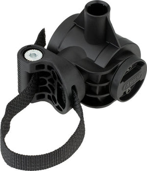 Abus ush 440atex bracket