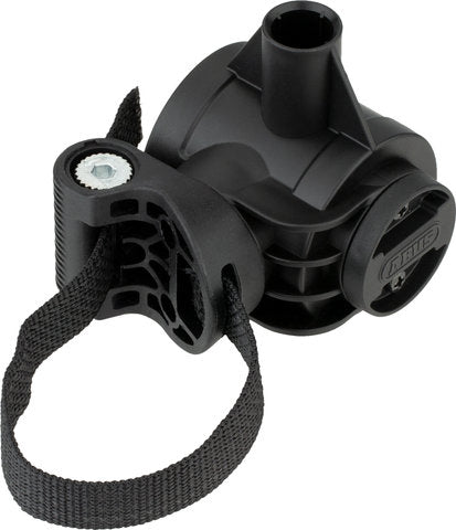 Chargez l'image dans la visionneuse de la galerie, Abus ush 440atex bracket
