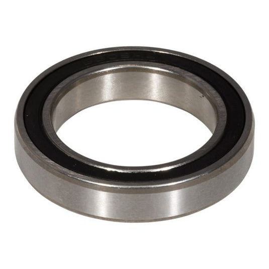 Elvedes kogellager 6805 2rs max ø37 x ø25 x 7