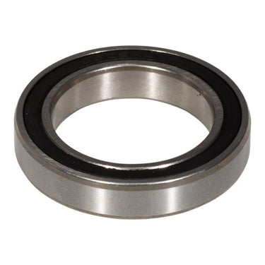Elvedes lager 6805 2rs max