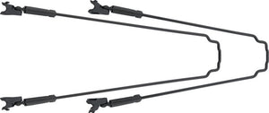 Sks strut set for veloflexx 55