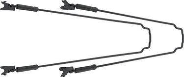 Sks strut set for veloflexx 55