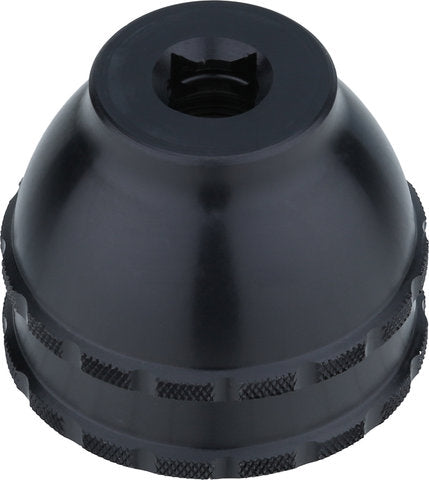 Load image into Gallery viewer, Parktool bbt-49.3 bottom bracket tool
