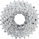 Sram pg-850 8-speed cassette mtb