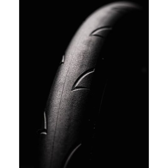 Goodyear - eagle f1 r 700x30c