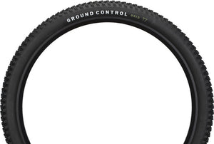 Specialized ground control grid t7 27.5 folding tyre