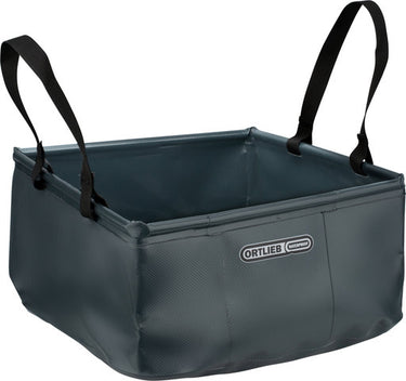 Ortlieb folding-bowl