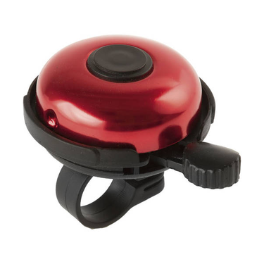 M-wave bella trill bicycle bell