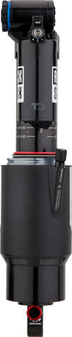 Load image into Gallery viewer, Rockshox vivid ultimate dh rc2 shock
