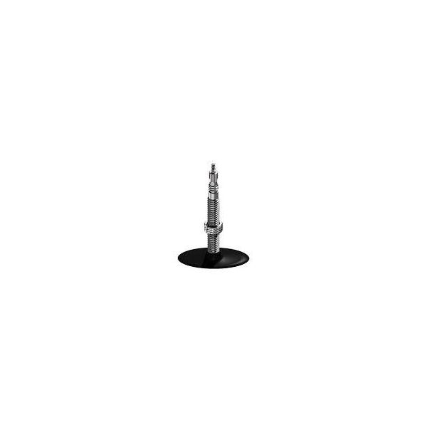 Afbeelding laden in galerijviewer, Schwalbe werkplaatsverpakking binnenband 28 inch sv17 (p50)
