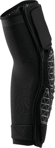 Load image into Gallery viewer, 100% surpass elbow forearm pads
