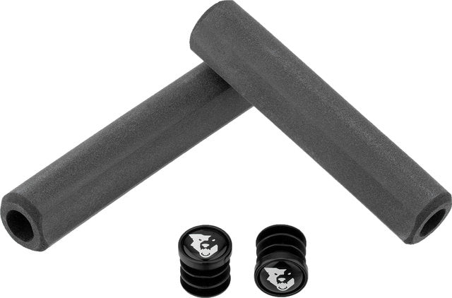 Load image into Gallery viewer, Wolf tooth components karv cam handlebar grips

