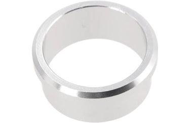 Enduro bearings sram gxp adaptor - 2437 bearings