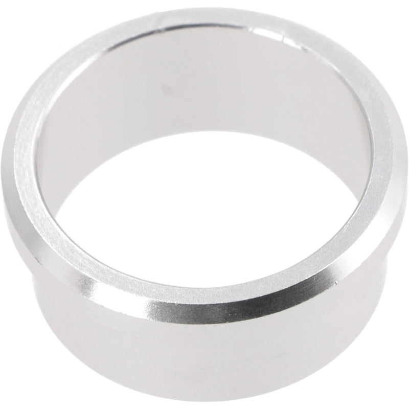 Enduro - adapter scram gxp 22x24x11.5f - 2437 lager