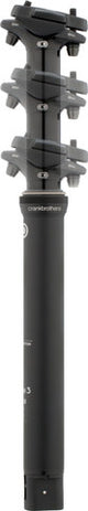 Crankbrothers highline 3 100 mm dropper post