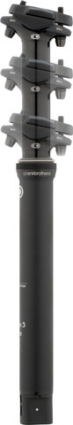 Load image into Gallery viewer, Crankbrothers highline 3 100 mm dropper post

