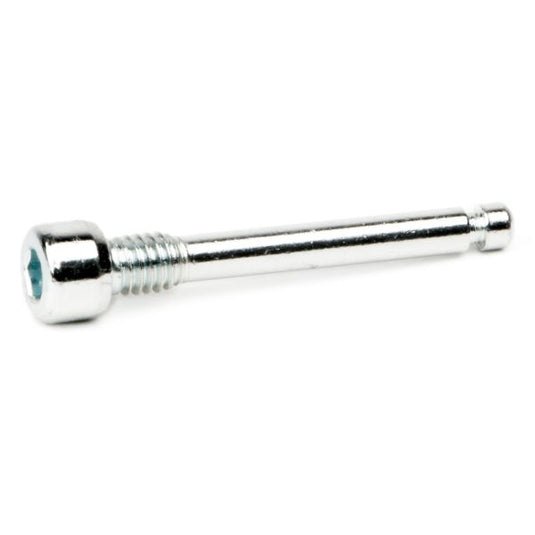 Elvedes rem ond. remblokset schijfrem 6897mc model magura mt2, mt4, mt6, mt8 metallic carbon ds a 10 stel