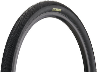 Ultradynamico cava jff 27.5 folding tyre