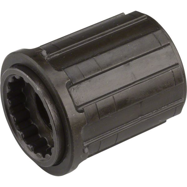 Laden Sie das Bild in Galerie -Viewer, Shimano body 8 9 10v rm35 y3te98050
