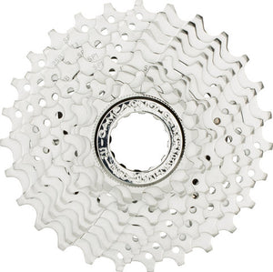 Campagnolo - cassette 11 speed 11-29