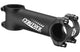Controltech - one stuurpen 70mm 5°