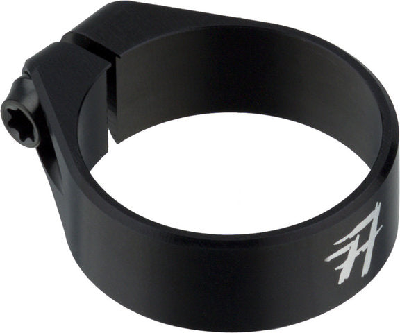 Load image into Gallery viewer, 77designz seatclamp v2 seatpost clamp
