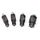 Wheels manufacturing wheels mfg - lager trekker essential gereedschap set
