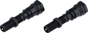 Sks airspy scrader adapter