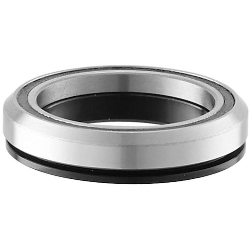 Ritchey Comp lower balhoofd cartridge drop-in 1-1 4''