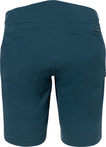 Load image into Gallery viewer, Giro women's shorts
