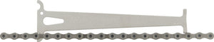 Parktool cc-3.2 chain checker