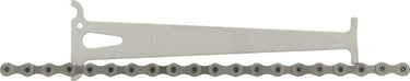 Parktool cc-3.2 chain checker
