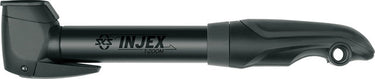 Sks injex t-zoom mini-pump