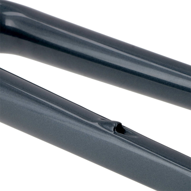 Load image into Gallery viewer, Diverse isaac - vork torus gravel grey blue
