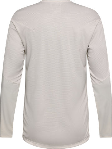 Fox head flexair pro l s long sleeve jersey