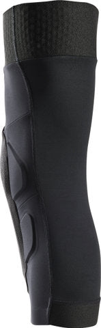 Load image into Gallery viewer, Fox head launch elite d3o knee pads

