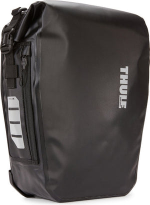 Thule shield panniers m