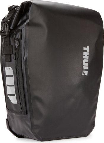 Thule shield panniers m