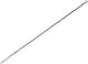 Crankbrothers spare spoke for cobalt 2 27.5 as of 2014 (3. + 4. generation)