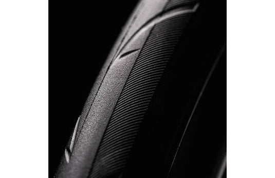 Goodyear - vector sport tlr 700x28c