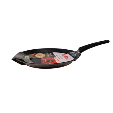 Tefal infinite pannenkoekpan ø25cm