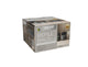 Absodry duo family vochtvanger navulling 3 en 6 series 4x 300gr